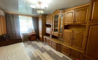 Снять 2-комнатную квартиру на сутки, Калинковичи, Подольская, д 79. Фото 4