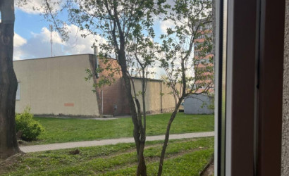 Купить 3-комнатную квартиру, Минск, Якубова ул., 66/2(Ленинский район). Фото 22