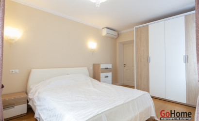 Купить коттедж, Губичи, Молодёжная, 7, 35 соток. Фото 14