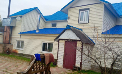 Купить , , 25 соток. Фото 1