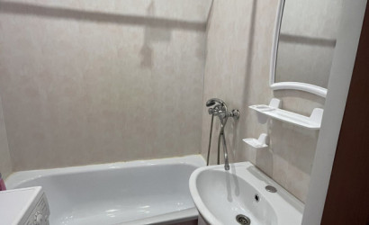 Купить 2-комнатную квартиру, Заямное, Солнечная. Фото 9