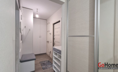 Купить 2-комнатную квартиру, Копище, Небесная 2. Фото 12