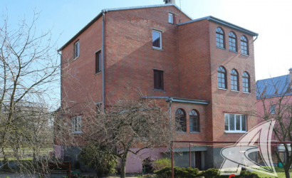 Купить дом, Брест, Пугачево, 8.71 соток. Фото 25