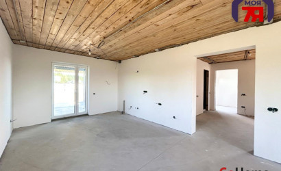 Купить дом в деревне, Плянта-9, 10.03 соток. Фото 23