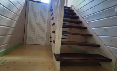 Купить дачу, Белая Березка, 7.49 соток. Фото 2