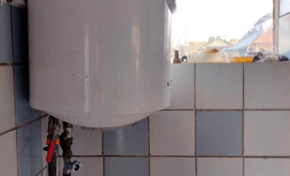 Купить дом в деревне, Полет, 6.59 соток. Фото 18