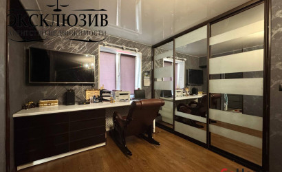 Купить дом, Могилев, Киселева 2-й пер., 33, 6.17 соток. Фото 30