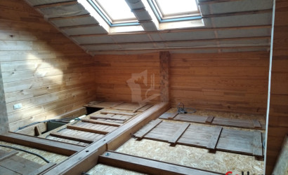 Купить коттедж, Старина, Рубиновая ул., 15 соток. Фото 21