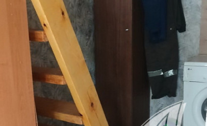 Купить дачу, Брест, Мухавецкий с/с, 5 соток. Фото 12