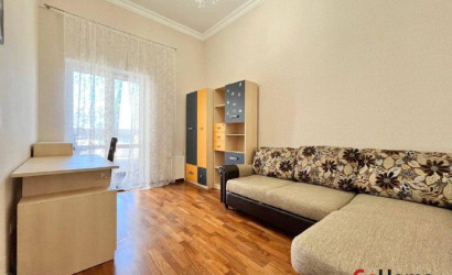 Снять 4-комнатную квартиру, Минск, Петра Мстиславца ул. 2 (Первомайский район). Фото 16