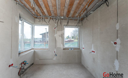 Купить дом, Заславль, Приморская ул., 15 соток. Фото 7