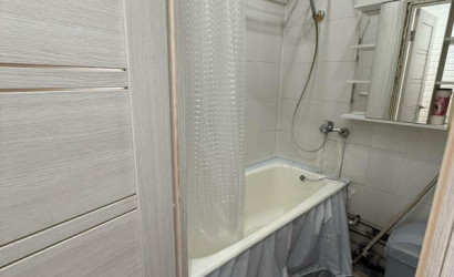 Купить 1-комнатную квартиру, Лида, Котляревского ул., 16. Фото 8