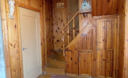 Купить дом в деревне, Силикат, 11.78 соток. Фото 2