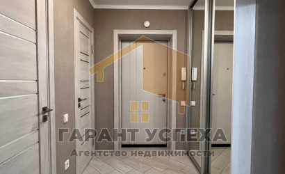 Купить 1-комнатную квартиру, Брест, ул. Морозова, д. . Фото 10