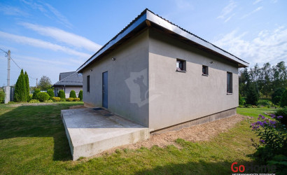 Купить дом, Заболотье, Привольная ул., 5, 16.7 соток. Фото 29