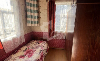 Купить дом в деревне, ГЛОБУС-9, 4 соток. Фото 6