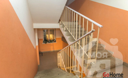 Купить 2-комнатную квартиру, Молодечно, Ясинского ул., 30. Фото 15