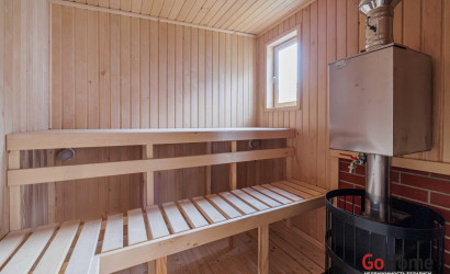 Купить дом, ВЕРЯГИ, 11 соток. Фото 35