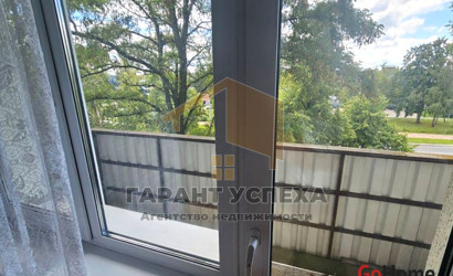 Купить 4-комнатную квартиру, Брест, ул. Янки Купалы. Фото 14