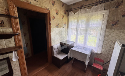 Купить 2-комнатную квартиру, Негорелое, Ленинская ул.. Фото 2