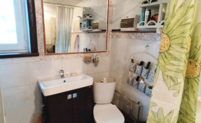 Купить дом, Поземщина, Центральная, 30, 40.7 соток. Фото 17