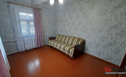 Купить дом, Высокое, 17 Сентября ул., 5.89 соток. Фото 6