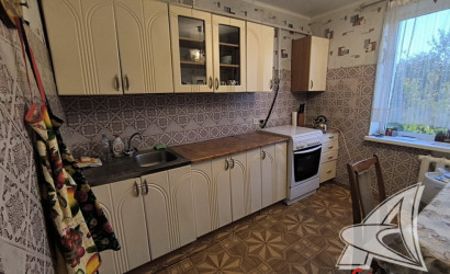 Купить дом, Беловежский, Беловежский с/с, 25 соток. Фото 16