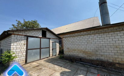 Купить дом, Пригородная, Восточная ул., 13 соток. Фото 8