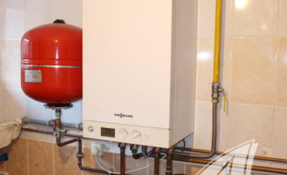 Купить дом, Черни, Чернинский с/с, 15.03 соток. Фото 28