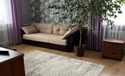 Купить дом, Октябрьский, Павловского д.5, 12.5 соток. Фото 17