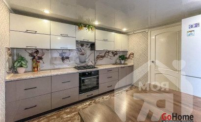 Купить дом, Носилово, Советский пер., 11.82 соток. Фото 18