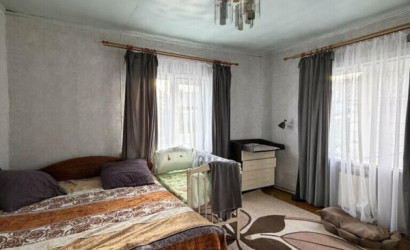 Купить дом, Новогрудок, Комсомольская ул., 75, 6 соток. Фото 12