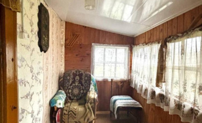 Купить дом, Поварчицы, Советская ул., 25 соток. Фото 12