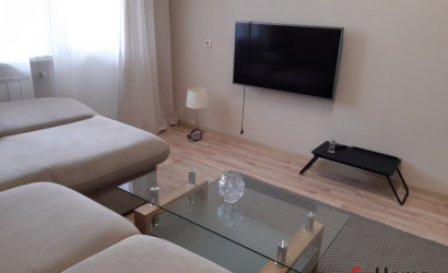 Снять 2-комнатную квартиру, Минск, ул. Каменногорская, д. 10 (Фрунзенский район). Фото 5