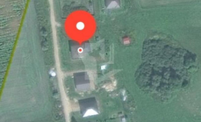 Купить коттедж, Лошаны, Луговая ул., 14.49 соток. Фото 8