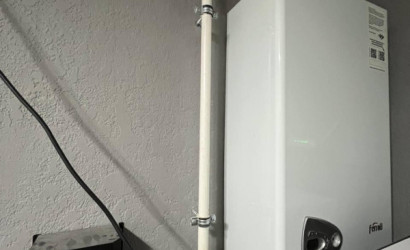 Купить дом, Курково, Молодежная ул., 8, 25 соток. Фото 34