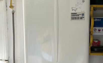 Купить дом, Старобин, Я.Колоса ул., 16 соток. Фото 22