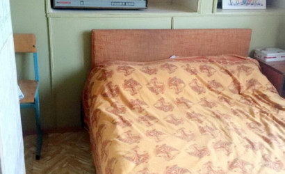 Купить дом в деревне, Верейцы, 10 соток. Фото 6