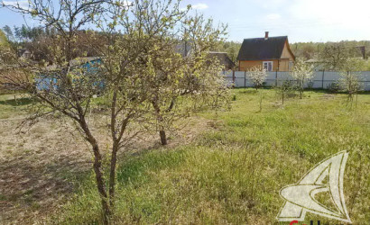 Купить участок, Брест, Мухавецкий с/с, 8.04 соток. Фото 1