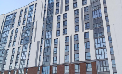 Купить 1-комнатную квартиру, Брест, Октябрьской революции ул.. Фото 4