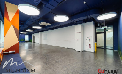 Аренда офиса, Минск, Аранская ул., 8, 450 кв.м.. Фото 27