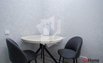 Купить 2-комнатную квартиру, Минск, Навуковая ул., 10 (Первомайский район). Фото 10