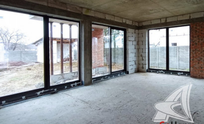 Купить дом, Брест, Мухавецкий с/с, 6.76 соток. Фото 7