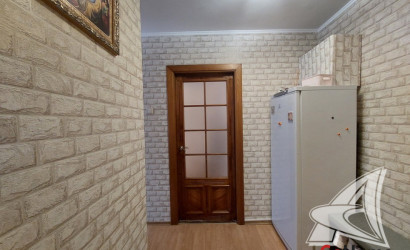 Купить 3-комнатную квартиру, Брест, Восток, ул. Московская. Фото 3