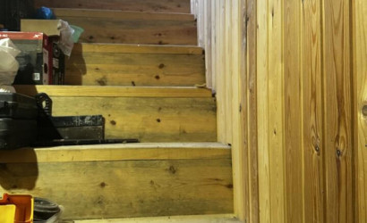 Купить дом, ЧАБОР, 10 соток. Фото 14