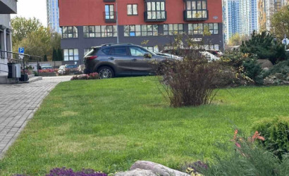 Купить 2-комнатную квартиру, Минск, Радищева, 3 (Октябрьский район). Фото 27