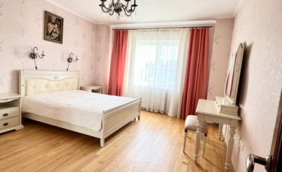 Купить 3-комнатную квартиру, Гродно, Поповича, 8. Фото 7