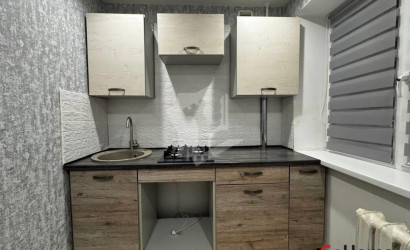 Купить 3-комнатную квартиру, Жодино, Фрунзе ул., 11/Е. Фото 3