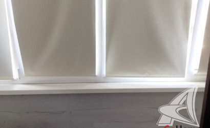 Купить 2-комнатную квартиру, Кобрин, , . Фото 19