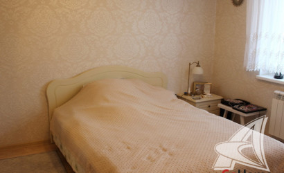 Купить дом, Черни, Чернинский с/с, 15.01 соток. Фото 1